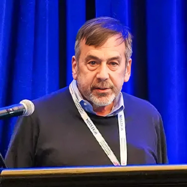 Andras Szasz