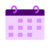 Calender
